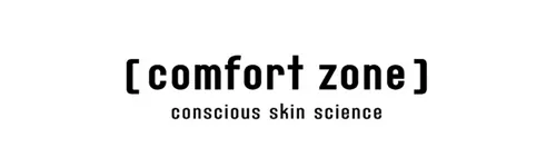 [ comfort zone ]