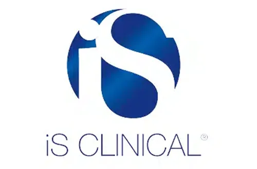 iS Clinical