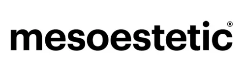 mesoestetic®