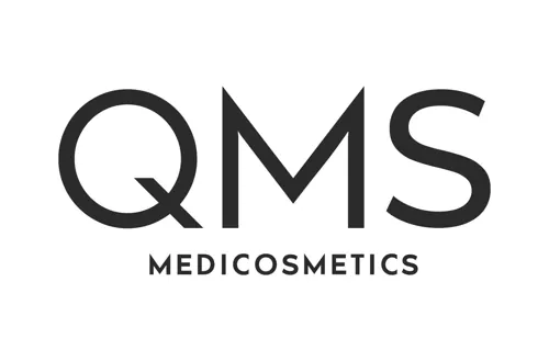 QMS Medicosmetics