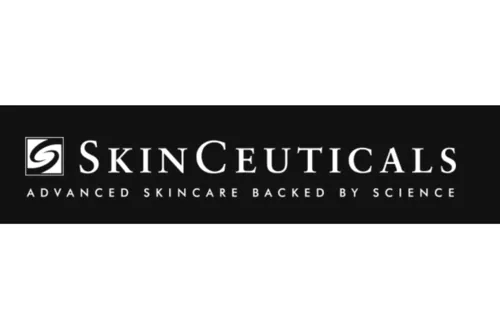 SkinCeuticals
