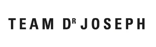 TEAM DR JOSEPH