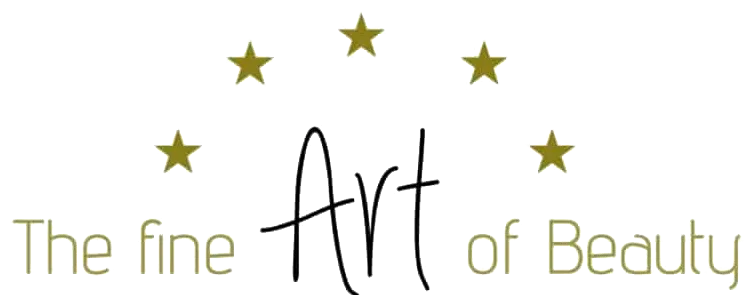 The fine Art of Beauty